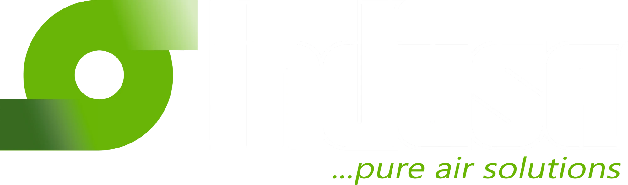indusa