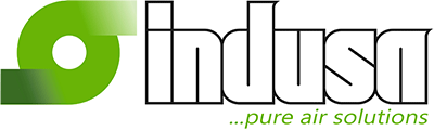 indusa